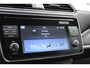 Nissan Leaf 2.ZERO EDITION 40 kWh | CARPLAY | ACC | CAMERA | KEYLESS | NAVI | DAB | BLINDSPOT | 17'LMV | CLIMA |