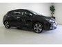 Nissan Leaf 2.ZERO EDITION 40 kWh | CARPLAY | ACC | CAMERA | KEYLESS | NAVI | DAB | BLINDSPOT | 17'LMV | CLIMA |