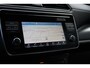 Nissan Leaf 2.ZERO EDITION 40 kWh | CARPLAY | ACC | CAMERA | KEYLESS | NAVI | DAB | BLINDSPOT | 17'LMV | CLIMA |