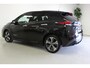 Nissan Leaf 2.ZERO EDITION 40 kWh | CARPLAY | ACC | CAMERA | KEYLESS | NAVI | DAB | BLINDSPOT | 17'LMV | CLIMA |