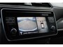 Nissan Leaf 2.ZERO EDITION 40 kWh | CARPLAY | ACC | CAMERA | KEYLESS | NAVI | DAB | BLINDSPOT | 17'LMV | CLIMA |