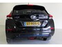 Nissan Leaf 2.ZERO EDITION 40 kWh | CARPLAY | ACC | CAMERA | KEYLESS | NAVI | DAB | BLINDSPOT | 17'LMV | CLIMA |