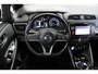 Nissan Leaf 2.ZERO EDITION 40 kWh | CARPLAY | ACC | CAMERA | KEYLESS | NAVI | DAB | BLINDSPOT | 17'LMV | CLIMA |