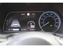 Nissan Leaf 2.ZERO EDITION 40 kWh | CARPLAY | ACC | CAMERA | KEYLESS | NAVI | DAB | BLINDSPOT | 17'LMV | CLIMA |