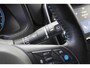 Nissan Leaf 2.ZERO EDITION 40 kWh | CARPLAY | ACC | CAMERA | KEYLESS | NAVI | DAB | BLINDSPOT | 17'LMV | CLIMA |