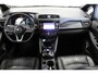 Nissan Leaf 2.ZERO EDITION 40 kWh | CARPLAY | ACC | CAMERA | KEYLESS | NAVI | DAB | BLINDSPOT | 17'LMV | CLIMA |