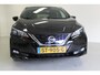 Nissan Leaf 2.ZERO EDITION 40 kWh | CARPLAY | ACC | CAMERA | KEYLESS | NAVI | DAB | BLINDSPOT | 17'LMV | CLIMA |