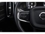 Volvo XC40 2.0 B4 Inscription | 360 Camera | Harman/Kardon Audio | Trekhaak | Stoel & Stuurverwarming | Dodehoeksensoren | Verwarmbaar Voorruit | Bochtverlichting |