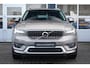 Volvo XC40 2.0 B4 Inscription | 360 Camera | Harman/Kardon Audio | Trekhaak | Stoel & Stuurverwarming | Dodehoeksensoren | Verwarmbaar Voorruit | Bochtverlichting |