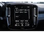 Volvo XC40 2.0 B4 Inscription | 360 Camera | Harman/Kardon Audio | Trekhaak | Stoel & Stuurverwarming | Dodehoeksensoren | Verwarmbaar Voorruit | Bochtverlichting |