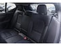 Volvo XC40 2.0 B4 Inscription | 360 Camera | Harman/Kardon Audio | Trekhaak | Stoel & Stuurverwarming | Dodehoeksensoren | Verwarmbaar Voorruit | Bochtverlichting |