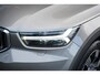 Volvo XC40 2.0 B4 Inscription | 360 Camera | Harman/Kardon Audio | Trekhaak | Stoel & Stuurverwarming | Dodehoeksensoren | Verwarmbaar Voorruit | Bochtverlichting |