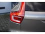 Volvo XC40 2.0 B4 Inscription | 360 Camera | Harman/Kardon Audio | Trekhaak | Stoel & Stuurverwarming | Dodehoeksensoren | Verwarmbaar Voorruit | Bochtverlichting |
