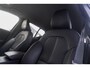 Volvo XC40 2.0 B4 Inscription | 360 Camera | Harman/Kardon Audio | Trekhaak | Stoel & Stuurverwarming | Dodehoeksensoren | Verwarmbaar Voorruit | Bochtverlichting |