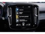 Volvo XC40 2.0 B4 Inscription | 360 Camera | Harman/Kardon Audio | Trekhaak | Stoel & Stuurverwarming | Dodehoeksensoren | Verwarmbaar Voorruit | Bochtverlichting |