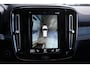 Volvo XC40 2.0 B4 Inscription | 360 Camera | Harman/Kardon Audio | Trekhaak | Stoel & Stuurverwarming | Dodehoeksensoren | Verwarmbaar Voorruit | Bochtverlichting |