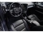 Volvo XC40 2.0 B4 Inscription | 360 Camera | Harman/Kardon Audio | Trekhaak | Stoel & Stuurverwarming | Dodehoeksensoren | Verwarmbaar Voorruit | Bochtverlichting |