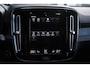 Volvo XC40 2.0 B4 Inscription | 360 Camera | Harman/Kardon Audio | Trekhaak | Stoel & Stuurverwarming | Dodehoeksensoren | Verwarmbaar Voorruit | Bochtverlichting |