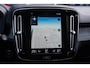 Volvo XC40 2.0 B4 Inscription | 360 Camera | Harman/Kardon Audio | Trekhaak | Stoel & Stuurverwarming | Dodehoeksensoren | Verwarmbaar Voorruit | Bochtverlichting |