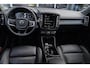 Volvo XC40 2.0 B4 Inscription | 360 Camera | Harman/Kardon Audio | Trekhaak | Stoel & Stuurverwarming | Dodehoeksensoren | Verwarmbaar Voorruit | Bochtverlichting |