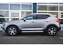 Volvo XC40 2.0 B4 Inscription | 360 Camera | Harman/Kardon Audio | Trekhaak | Stoel & Stuurverwarming | Dodehoeksensoren | Verwarmbaar Voorruit | Bochtverlichting |