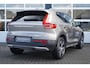 Volvo XC40 2.0 B4 Inscription | 360 Camera | Harman/Kardon Audio | Trekhaak | Stoel & Stuurverwarming | Dodehoeksensoren | Verwarmbaar Voorruit | Bochtverlichting |