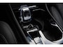 Volvo XC40 2.0 B4 Inscription | 360 Camera | Harman/Kardon Audio | Trekhaak | Stoel & Stuurverwarming | Dodehoeksensoren | Verwarmbaar Voorruit | Bochtverlichting |
