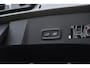 Volvo XC40 2.0 B4 Inscription | 360 Camera | Harman/Kardon Audio | Trekhaak | Stoel & Stuurverwarming | Dodehoeksensoren | Verwarmbaar Voorruit | Bochtverlichting |
