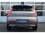 Volvo XC40 2.0 B4 Inscription | 360 Camera | Harman/Kardon Audio | Trekhaak | Stoel & Stuurverwarming | Dodehoeksensoren | Verwarmbaar Voorruit | Bochtverlichting |