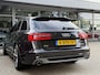 Audi A6 Avant 2.0 TFSI AUT. *!* 2x S-LINE *!* PANODAK/ 20 INCH/ NAVI/ BOSE/ BI-XENON *!*