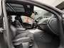 Audi A6 Avant 2.0 TFSI AUT. *!* 2x S-LINE *!* PANODAK/ 20 INCH/ NAVI/ BOSE/ BI-XENON *!*