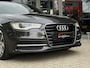 Audi A6 Avant 2.0 TFSI AUT. *!* 2x S-LINE *!* PANODAK/ 20 INCH/ NAVI/ BOSE/ BI-XENON *!*