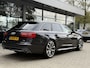 Audi A6 Avant 2.0 TFSI AUT. *!* 2x S-LINE *!* PANODAK/ 20 INCH/ NAVI/ BOSE/ BI-XENON *!*