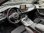 Audi A6 Avant 2.0 TFSI AUT. *!* 2x S-LINE *!* PANODAK/ 20 INCH/ NAVI/ BOSE/ BI-XENON *!*