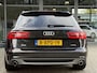 Audi A6 Avant 2.0 TFSI AUT. *!* 2x S-LINE *!* PANODAK/ 20 INCH/ NAVI/ BOSE/ BI-XENON *!*
