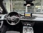 Audi A6 Avant 2.0 TFSI AUT. *!* 2x S-LINE *!* PANODAK/ 20 INCH/ NAVI/ BOSE/ BI-XENON *!*
