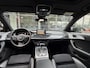Audi A6 Avant 2.0 TFSI AUT. *!* 2x S-LINE *!* PANODAK/ 20 INCH/ NAVI/ BOSE/ BI-XENON *!*