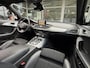 Audi A6 Avant 2.0 TFSI AUT. *!* 2x S-LINE *!* PANODAK/ 20 INCH/ NAVI/ BOSE/ BI-XENON *!*