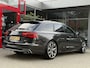 Audi A6 Avant 2.0 TFSI AUT. *!* 2x S-LINE *!* PANODAK/ 20 INCH/ NAVI/ BOSE/ BI-XENON *!*
