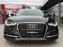Audi A6 Avant 2.0 TFSI AUT. *!* 2x S-LINE *!* PANODAK/ 20 INCH/ NAVI/ BOSE/ BI-XENON *!*