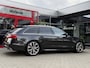 Audi A6 Avant 2.0 TFSI AUT. *!* 2x S-LINE *!* PANODAK/ 20 INCH/ NAVI/ BOSE/ BI-XENON *!*