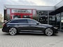 Audi A6 Avant 2.0 TFSI AUT. *!* 2x S-LINE *!* PANODAK/ 20 INCH/ NAVI/ BOSE/ BI-XENON *!*