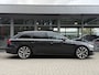 Audi A6 Avant 2.0 TFSI AUT. *!* 2x S-LINE *!* PANODAK/ 20 INCH/ NAVI/ BOSE/ BI-XENON *!*