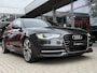 Audi A6 Avant 2.0 TFSI AUT. *!* 2x S-LINE *!* PANODAK/ 20 INCH/ NAVI/ BOSE/ BI-XENON *!*