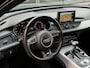 Audi A6 Avant 2.0 TFSI AUT. *!* 2x S-LINE *!* PANODAK/ 20 INCH/ NAVI/ BOSE/ BI-XENON *!*