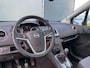 Opel Meriva BWJ 2016 | 1.4T 120PK Blitz | TREKHAAK | PANO DAK | NAVI | PDC | CLIMA | PRIVACY GLASS