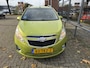 Chevrolet Spark 1.0 16V LS Bi-Fuel 5DRS-LPG-NW APK