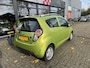 Chevrolet Spark 1.0 16V LS Bi-Fuel 5DRS-LPG-NW APK