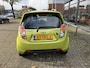 Chevrolet Spark 1.0 16V LS Bi-Fuel 5DRS-LPG-NW APK