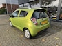 Chevrolet Spark 1.0 16V LS Bi-Fuel 5DRS-LPG-NW APK